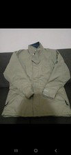 veste homme xxl