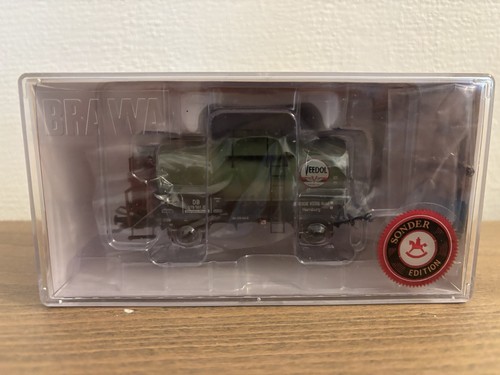 Wagon brawa neuf ref - -,