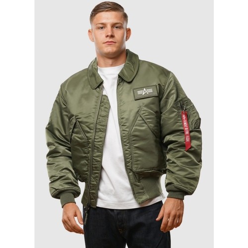 Alpha industries cwu 45 - , cwu-45