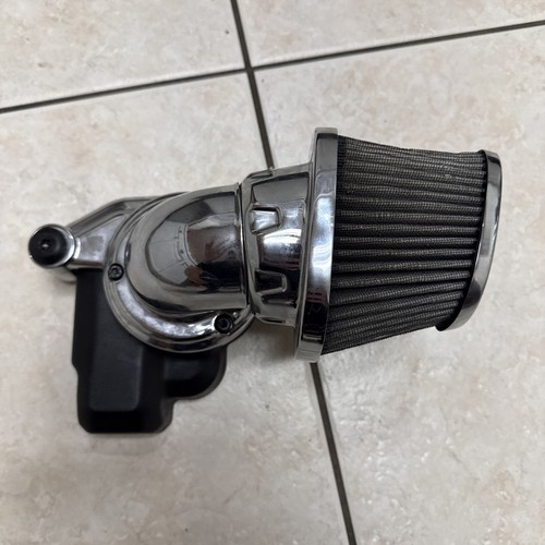 Oem harley screamin eagle - oem, m8