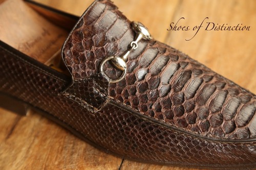 Mocassins russell bromley - russell,