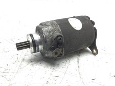 Moteur D'Appoint LINHAI EGGY