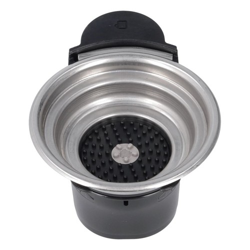 Dosettes hauteur tasses - dosettes,