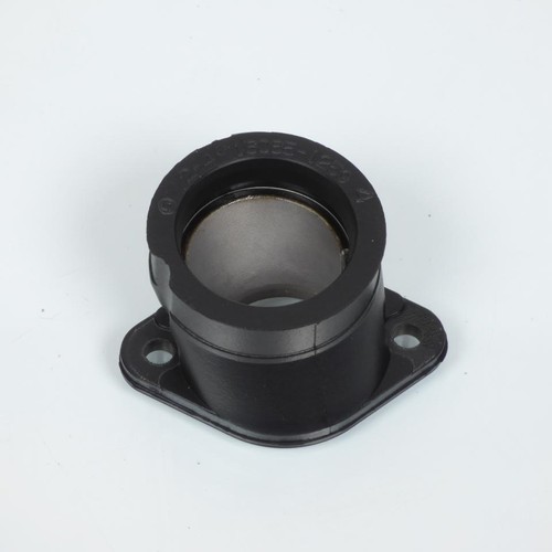 Pipe admission origine - pipe, d'admission
