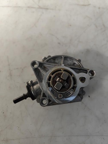 Pompe vide peugeot - à, 308