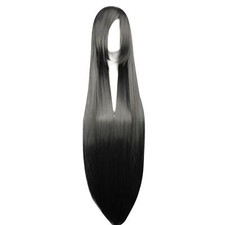 Humain Perruques pour Femmes