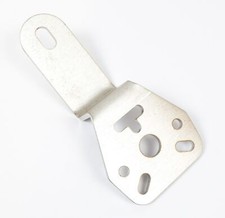 Support De Volant Mychron & Alfano OTK Tony Kart