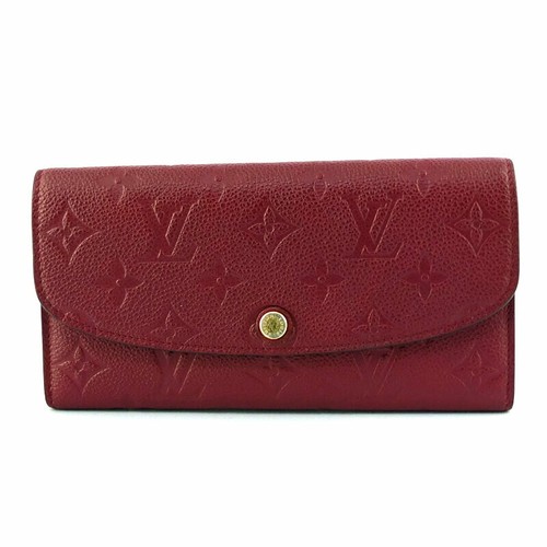 Louis vuitton portefeuille - vuitton,