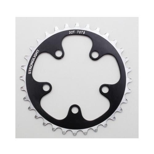 Plateau route 32dts - , d.74
