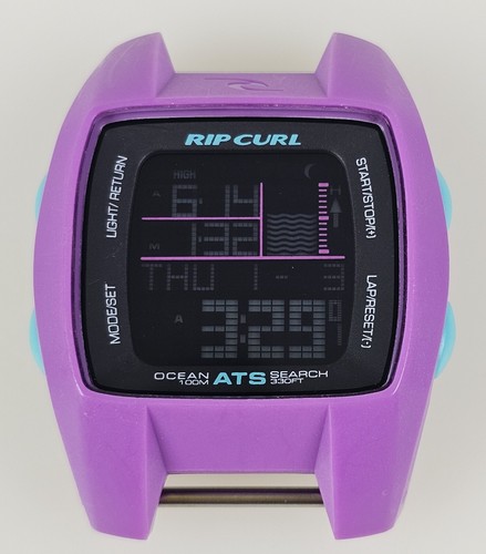Rip curl classic tide a1041g - tide,