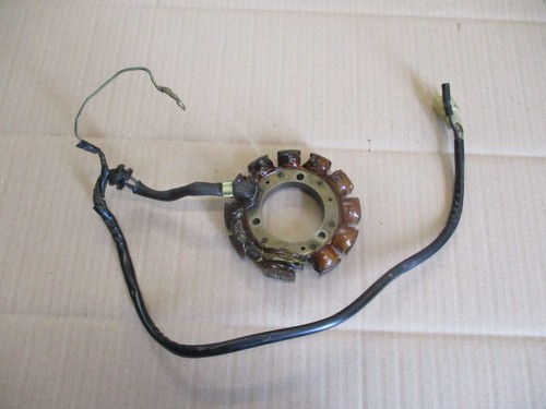 Stator allumage pour honda - d'allumage,