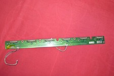 EAX61332101 Carte XL Buffer