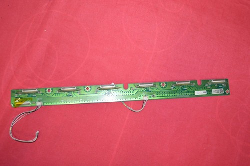 Eax61332101 carte buffer - carte, xl