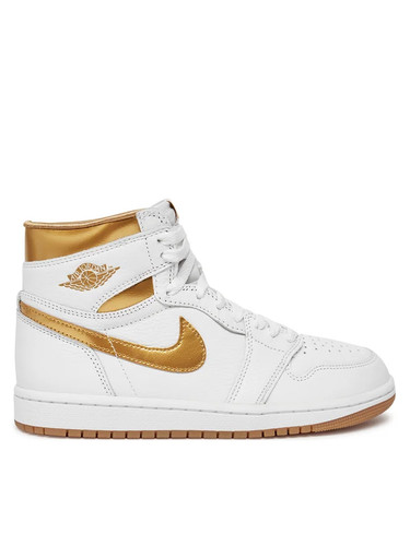 Fd2596 107 air jordan retro - fd2596-107,