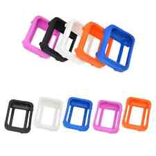 Shearwater Peregrine, Tx