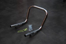 Pour KAWASAKI 500 H1 - Arceau