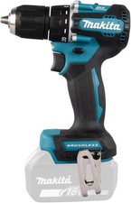 Makita DDF487 18V Li-ion 10 mm – Perceuse / Visseuse Sans Fil