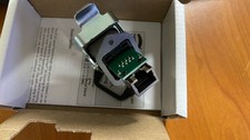 Prise harting rj45 - rj45, han3a