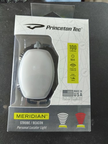 Lampe flash - lampe,