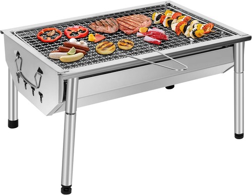 Sunjas barbecue charbon - sunjas,