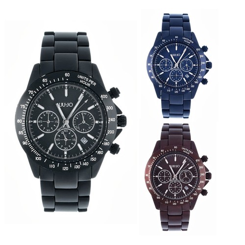 Liu luxury montre homme - jo,