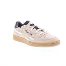 Reebok Club C Revenge Vintage