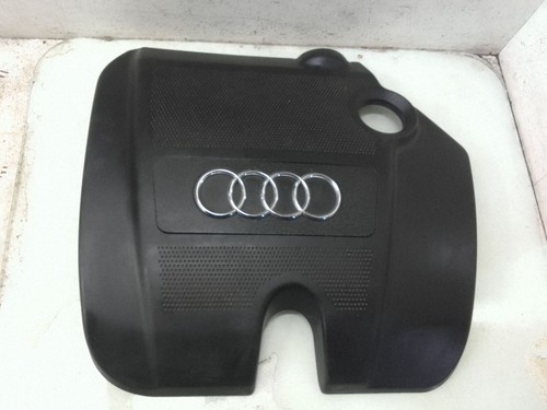 Audi 2001 essence - s3, 8l