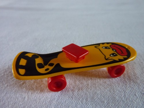 Playmobil accessoire sport - playmobil,