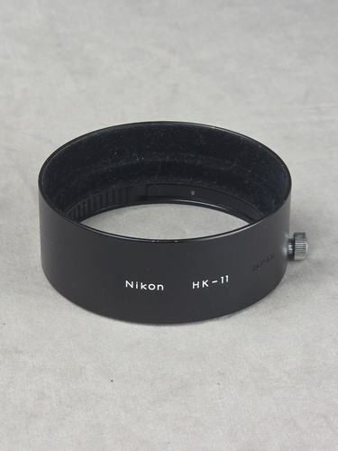 Nikon pour 105 - hk-11,