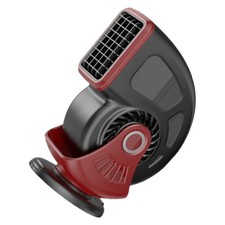  Petit Chauffage Pour Voiture