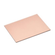 Cartes PCB Feuille de Cuivre 5