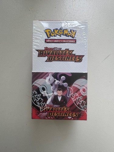 Demi display pokemon - display,