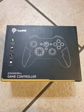 Manette PC PS3 Easy SMX