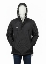 Blouson Columbia Homme