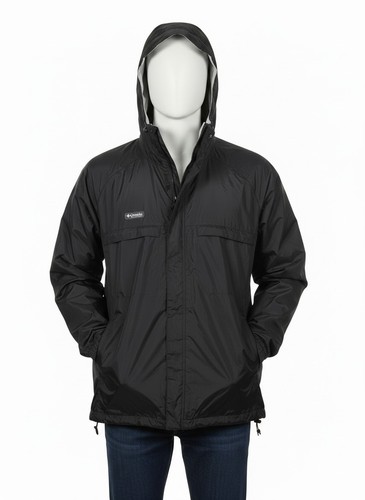 Blouson columbia homme - columbia,
