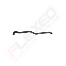 DURITE DE CHAUFFAGE - RENAULT