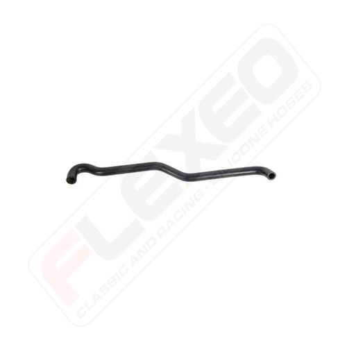 Durite chauffage renault - de,