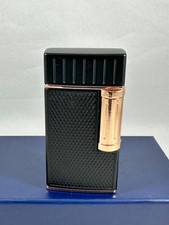 Colibri Julius Classic Flint