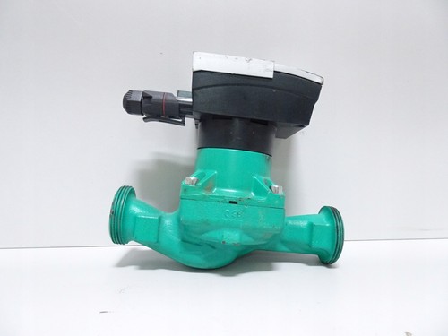 Pompe wilo 4248082 yonos - 4248082,