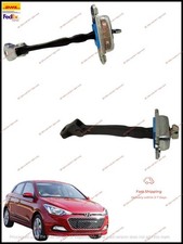 79380C7000 &79390C7000 Avant