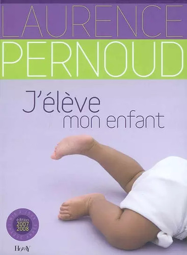 élève mon enfant laurence - enfant,,