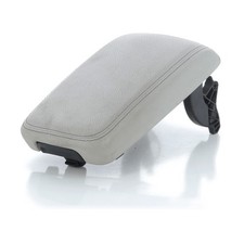 Accoudoir central - Mercedes