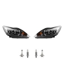 Phare avant Set Convient pour