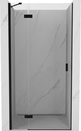 Mexen mist porte douche - mexen, de