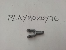 PLAYMOBIL. BOUTIQUE