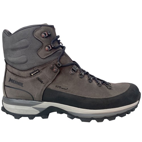 Meindl palma mfs chaussures - meindl,