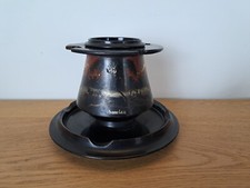 Phuoc Lam , Pot à Tabac 