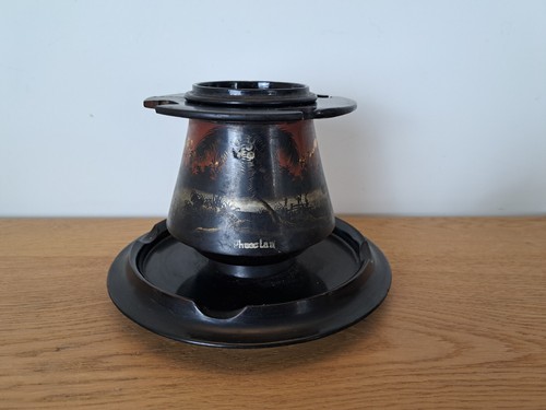 Phuoc lam pot tabac - pot,