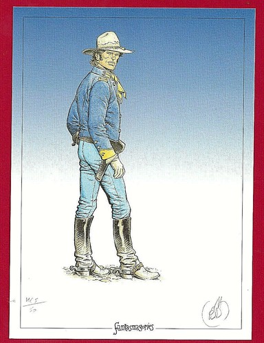 Blanc dumont jonathan - blanc, (jonathan