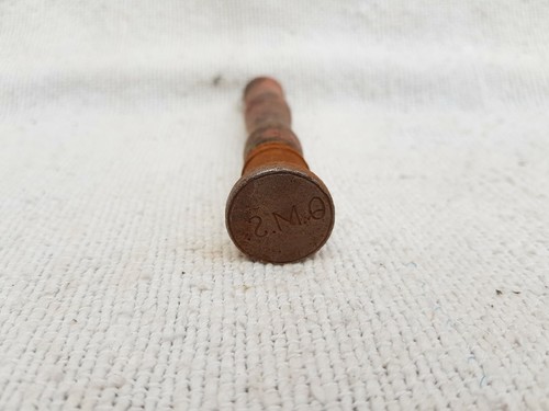 Vintage ancien rare - rare, q